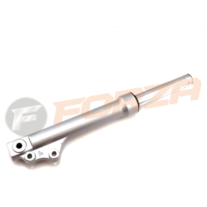 Ciclone 50 4T Front LH Fork 2012 – NOW