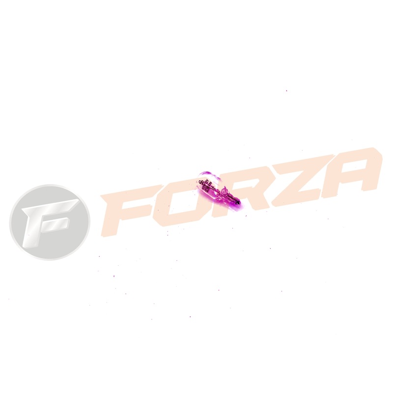 Ciclone 50 4T Front Park Light and Speedometer Bulb 2012 – NOW