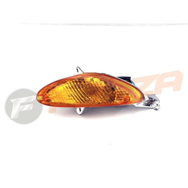 Ciclone 50 4T Front RH Indicator Assy 2012 – NOW