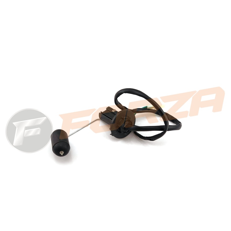Ciclone 50 4T Fuel Tank Sensor 2012 – NOW