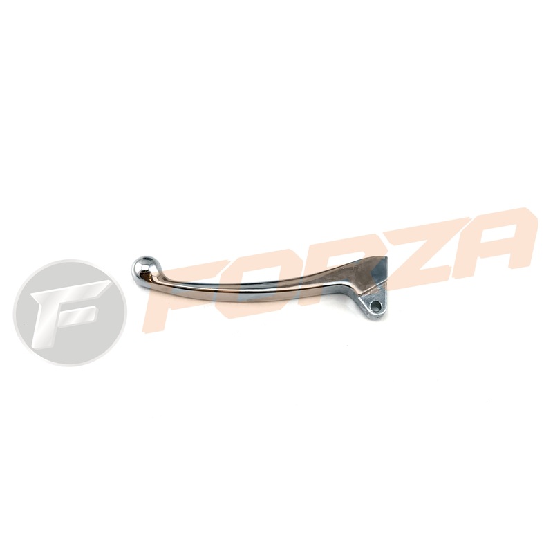 Ciclone 50 4T LH Brake lever 2012 – NOW