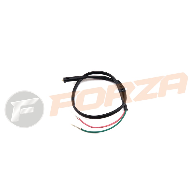 Ciclone 50 4T Rear LH Brake Sensor 2012 – NOW