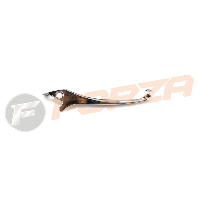 Ciclone 50 4T RH Brake lever 2012 – NOW