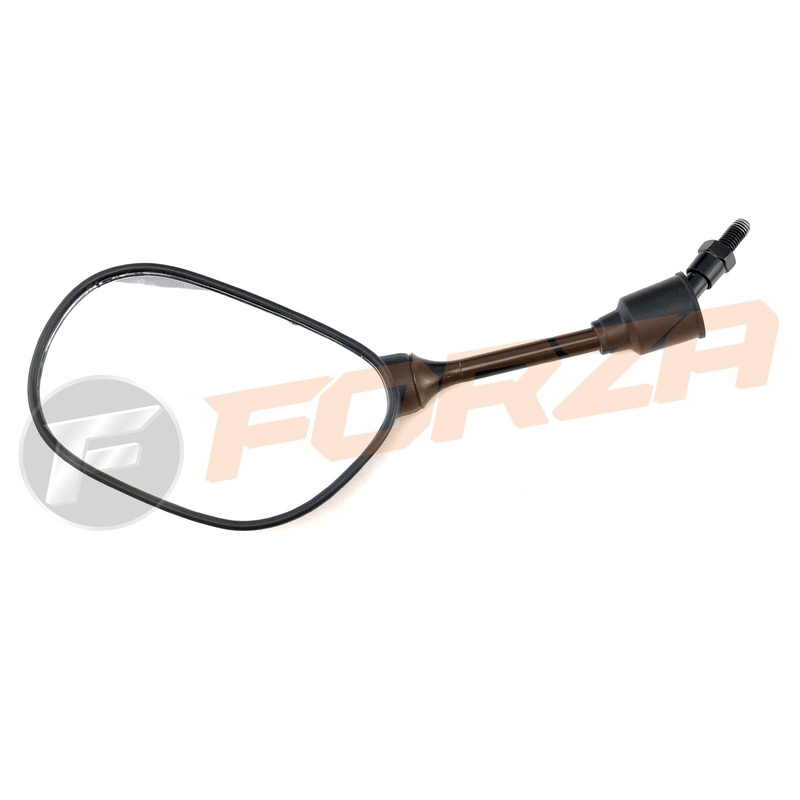 Ciclone 50 4T RH Mirror 2012 – NOW