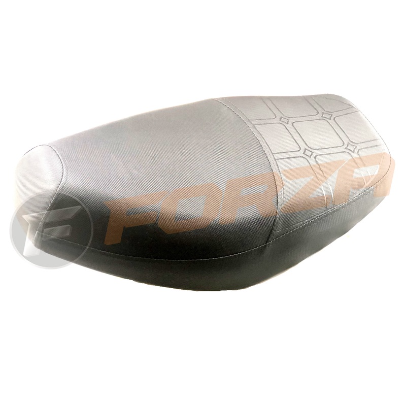 Ciclone 50 4T Seat Assy 2012 – NOW