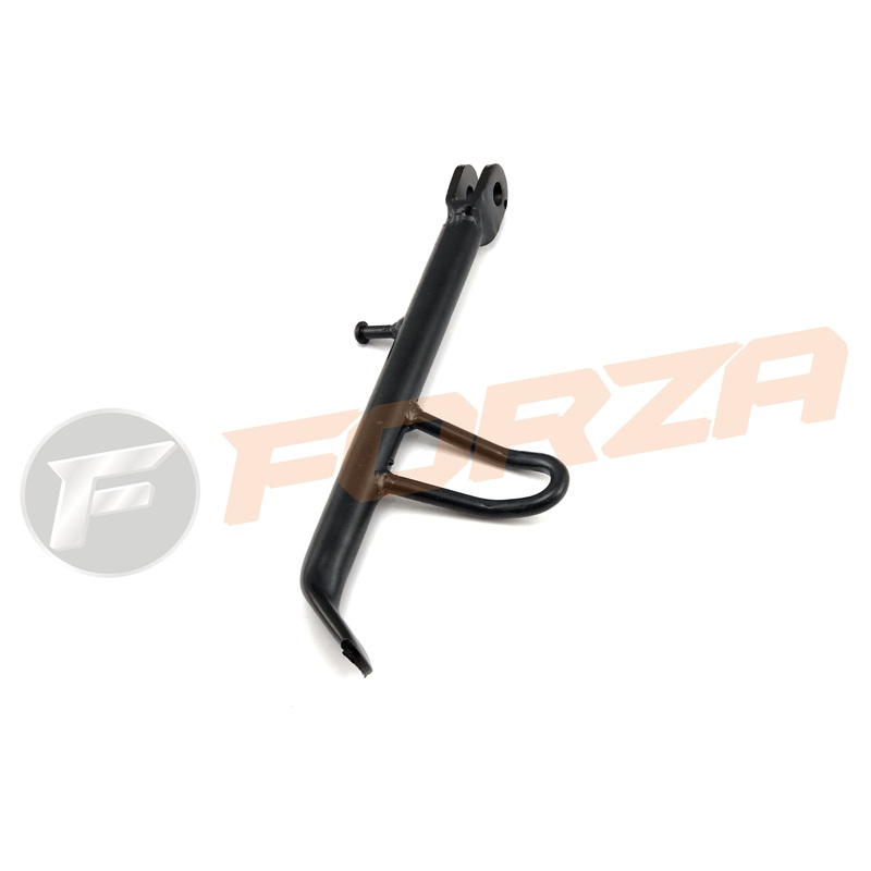 Ciclone 50 4T Side Stand 2012 – NOW