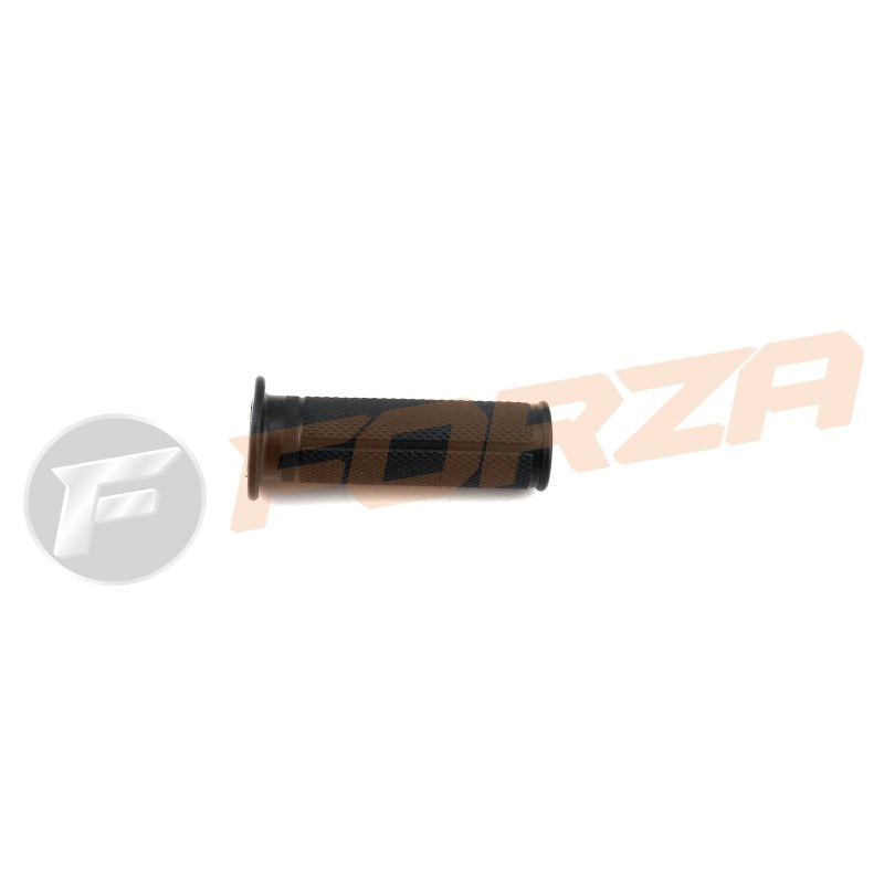Ciclone Capri 50 4T LH Grip 2012 – NOW