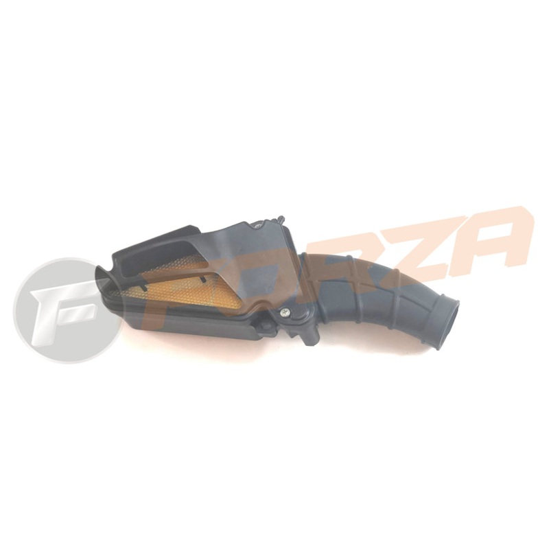 FMX 140BF 160BF Air Cleaner Box Assy (801 frame)