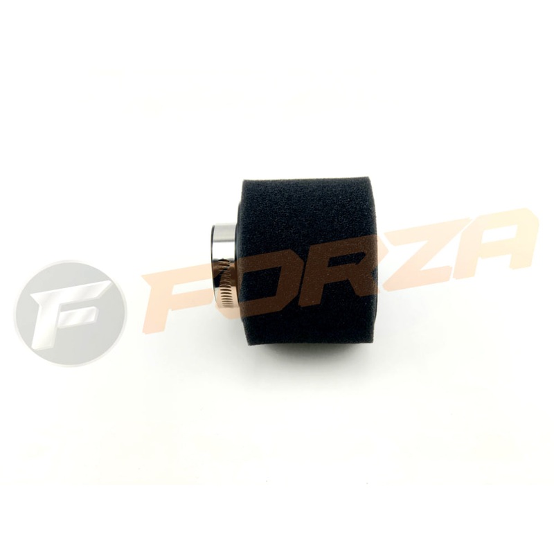 FMX 70 FMX 90 Straight Air Filter (KF19, JK19)