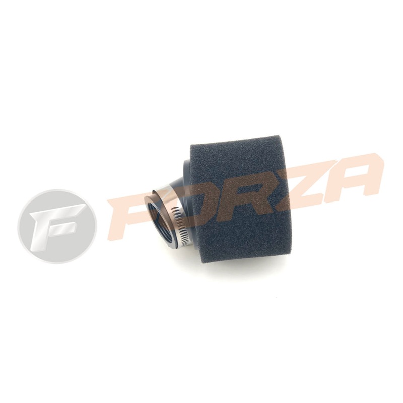 FMX Angled 3 Air Filter (PZ26, VM22)