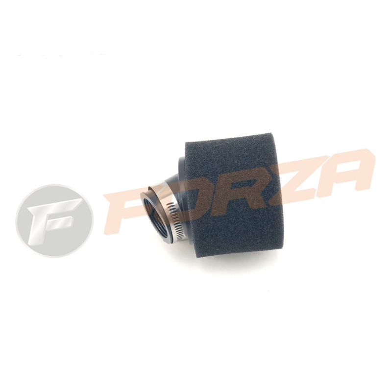 FMX Angled 4 Air Filter (PZ30, VM26)