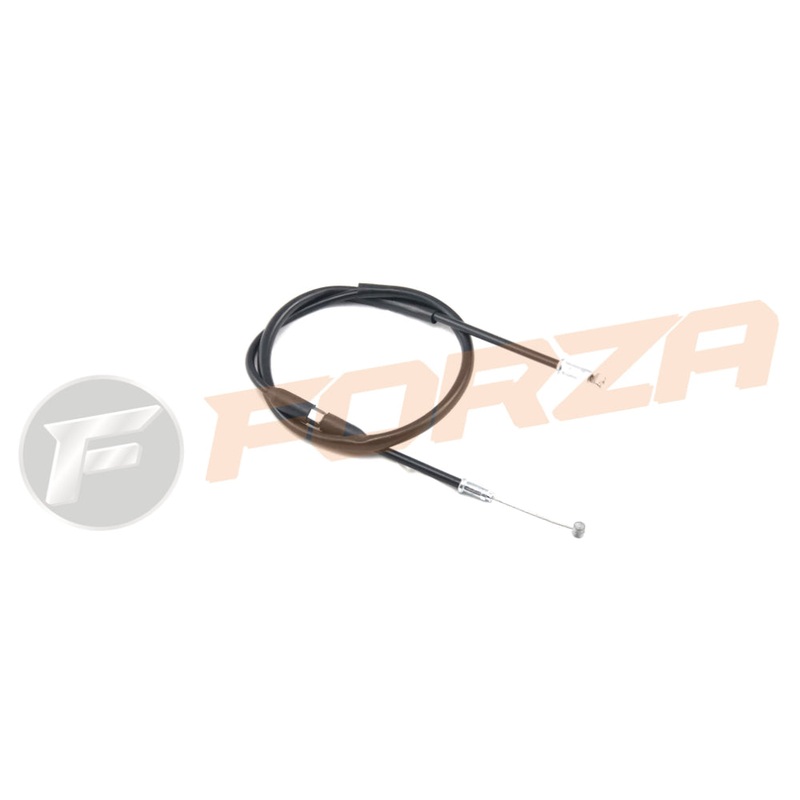 KAYO Choke Cable Storm 70 110 2019 – NOW