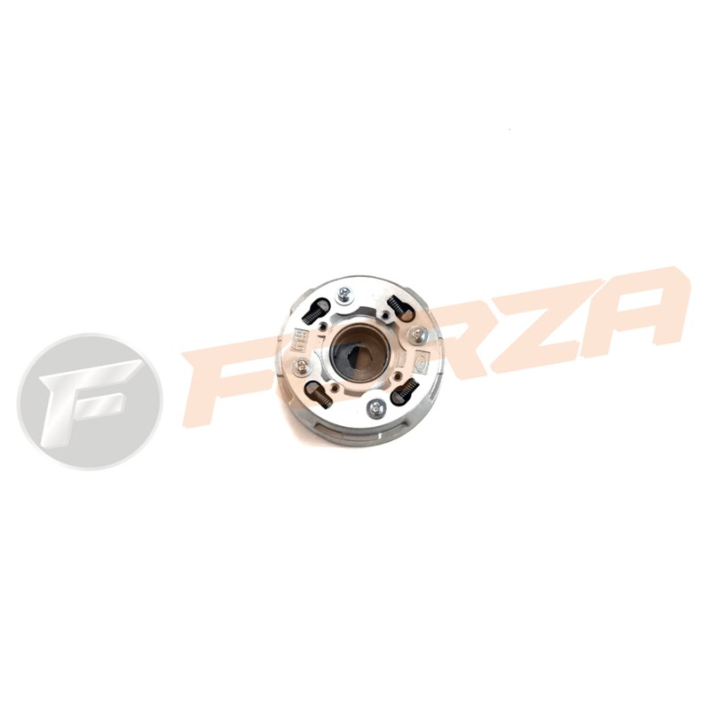 KAYO Engine Clutch Assy Storm 110 2019 – 2023