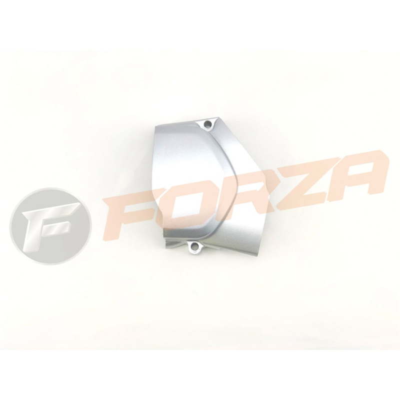 KAYO Engine Sprocket Cover Storm 110 2019 – NOW