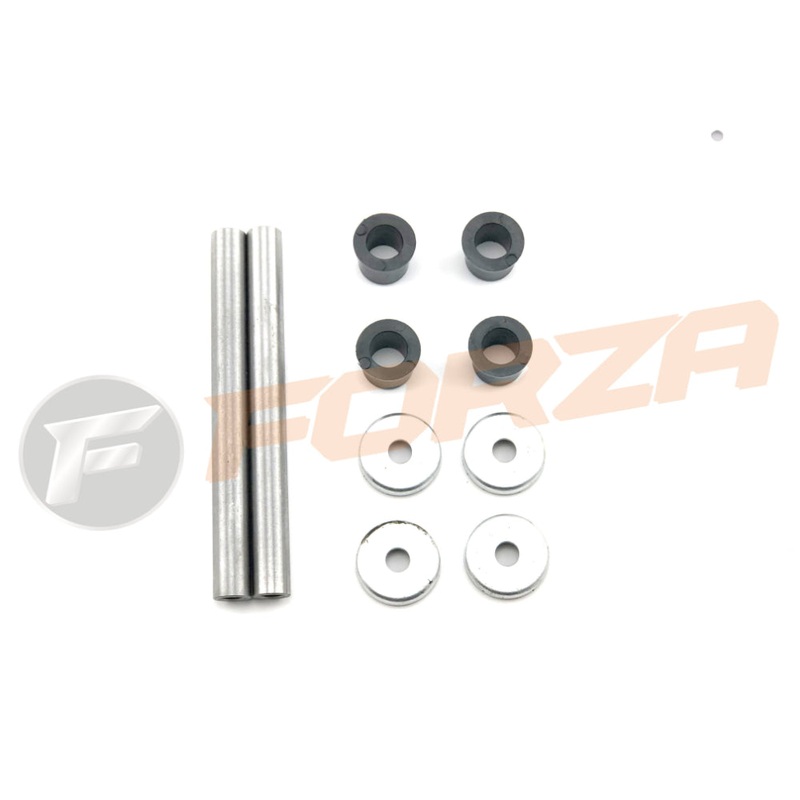 KAYO Front Bottom A-Arm Bush kit Storm 110 2019 – NOW