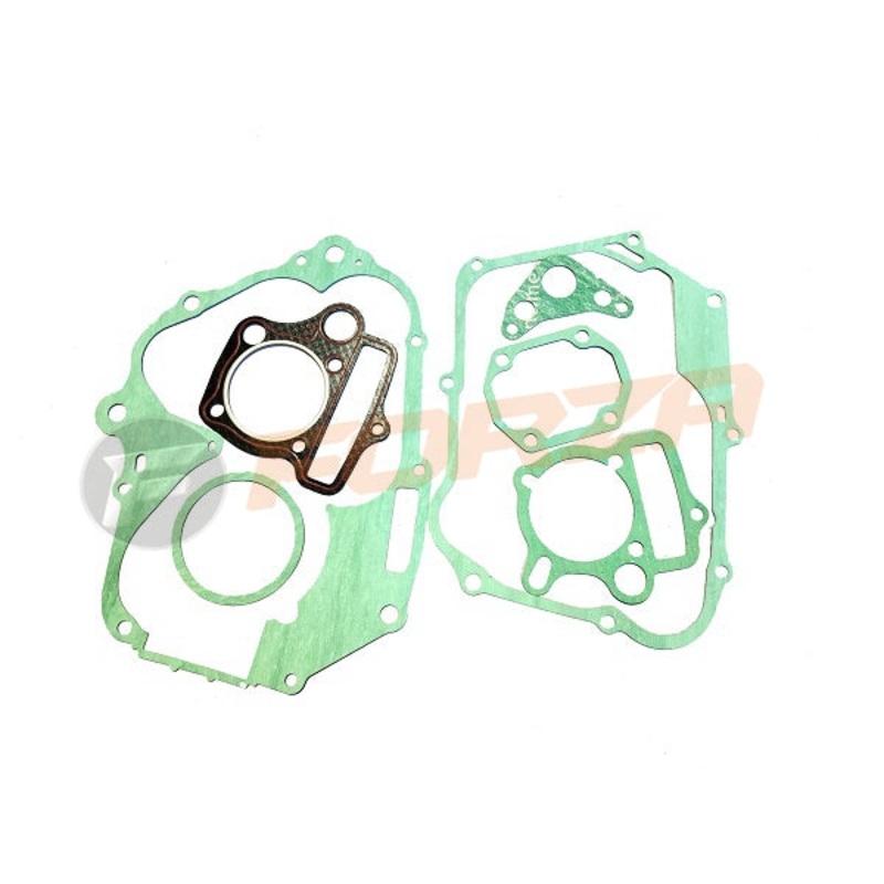 KAYO Storm 110 Engine Gasket kit 2017-2020