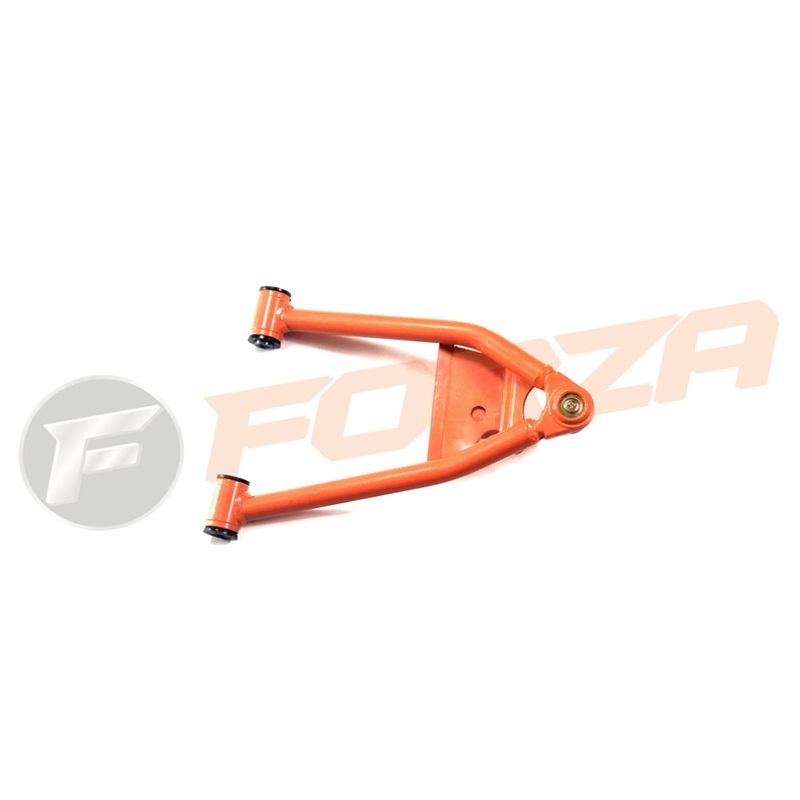 KAYO Storm 110 LH Lower A-Arm Assy 2017 – 2018