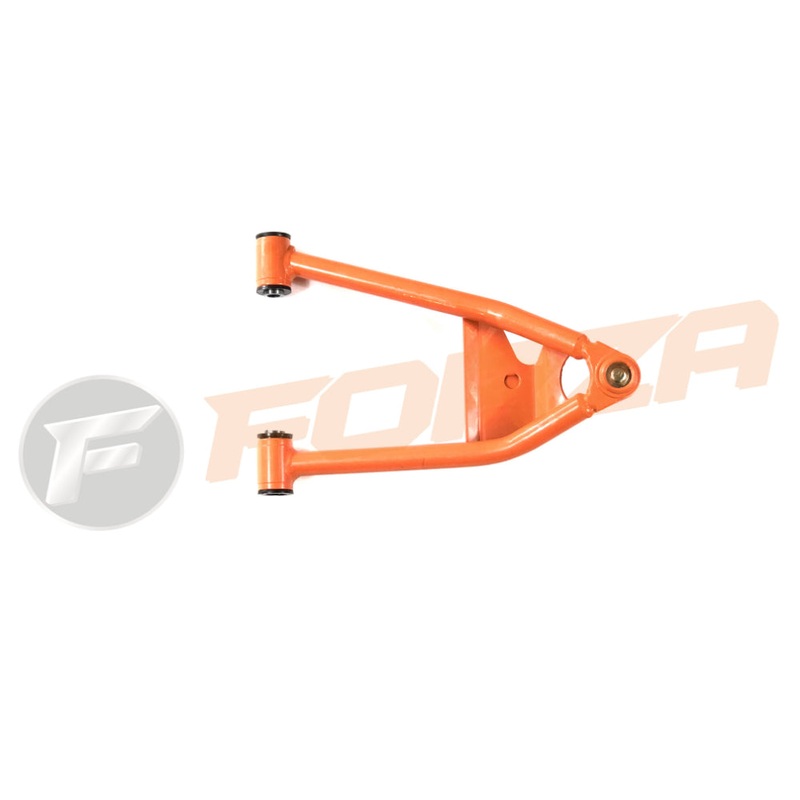 KAYO Storm 110 RH Lower A-Arm Assy 2017 – 2018
