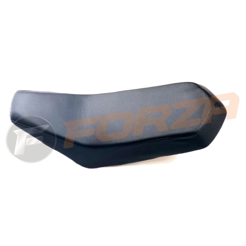 KAYO Storm 110 Seat 2017 – 2018