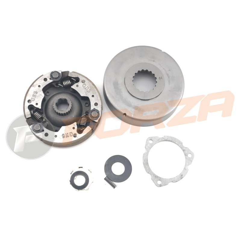 KAYO Storm 70 ATV Engine Clutch Assy 2017 – NOW