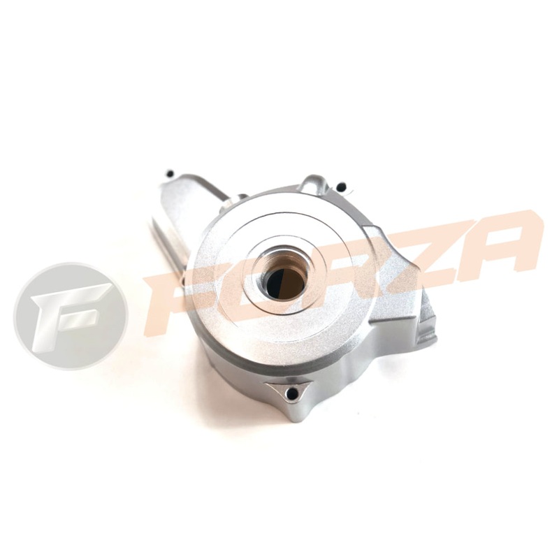 KAYO Storm 70 ATV Engine LH Crankcase Cover 2017 – NOW