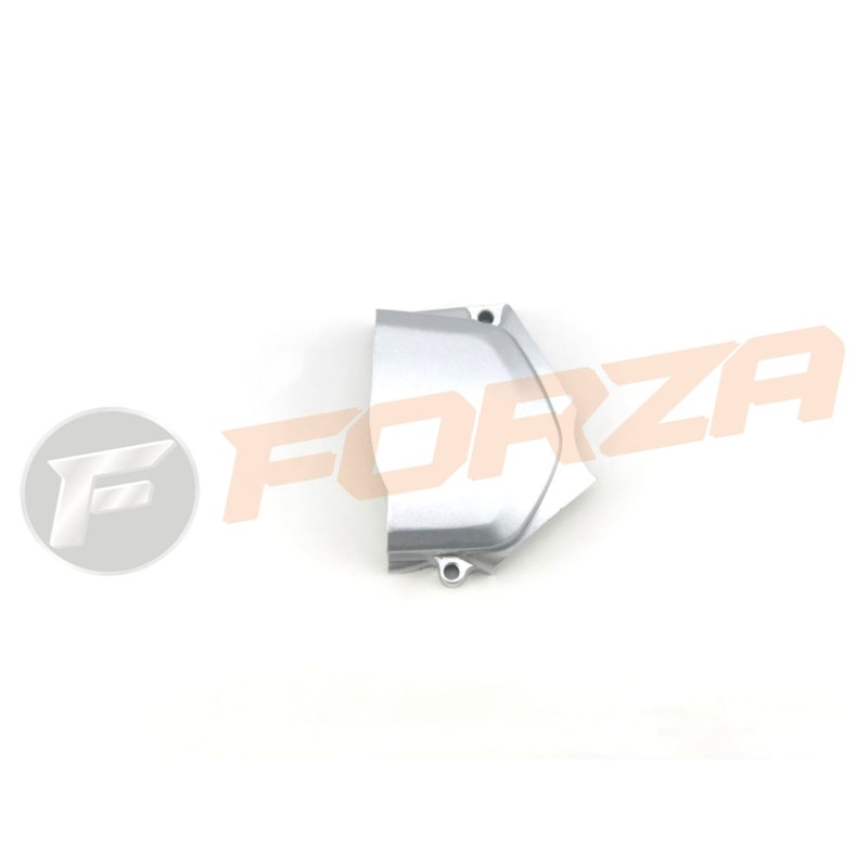 KAYO Storm 70 ATV Engine Sprocket Cover 2017 – NOW