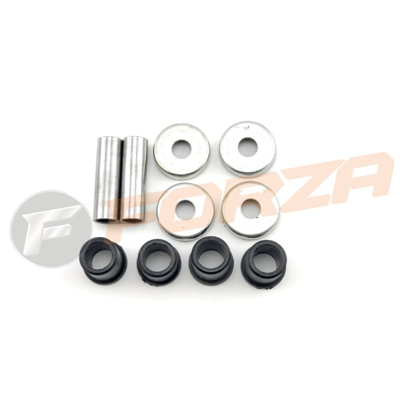 KAYO Storm 70 ATV Front A-Arm Bush kit 2017 – NOW