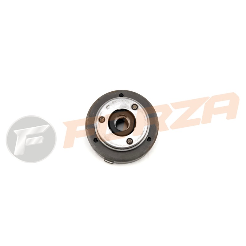 KAYO Storm 70 Storm 110 Flywheel (Rotor) 2017 – 2020