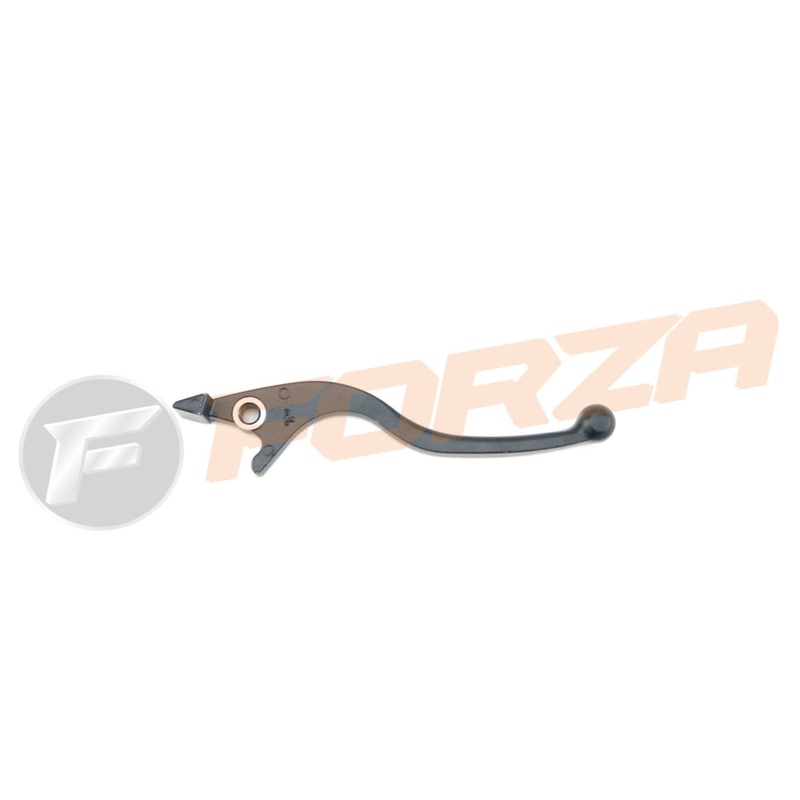 KAYO Storm 70 Storm 110 LH Brake Lever 2017 – 2018