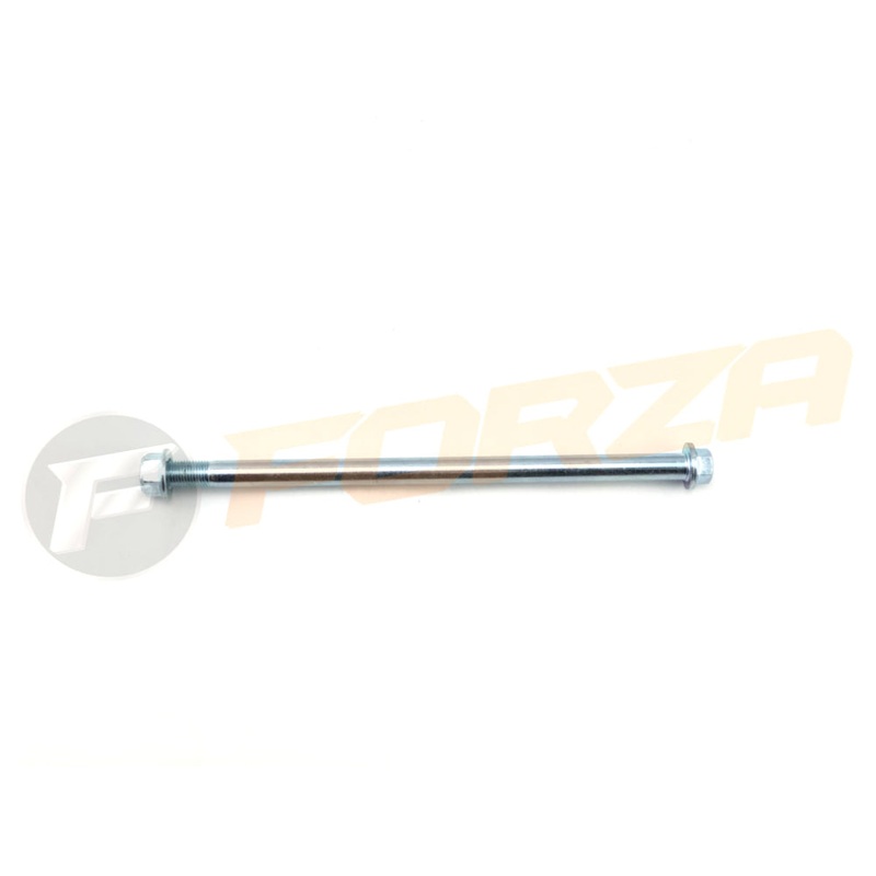 KAYO Swingarm Bolt & Nut Storm 70 110 2019 – NOW
