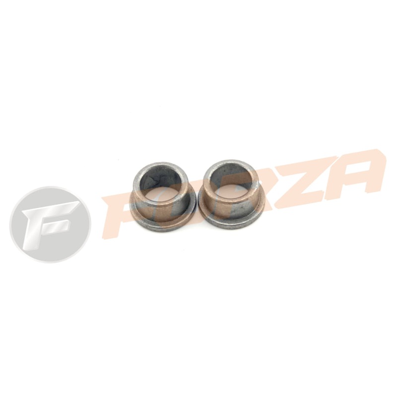 Warrior 70 ATV A-Arm Bush 2013 – 2016