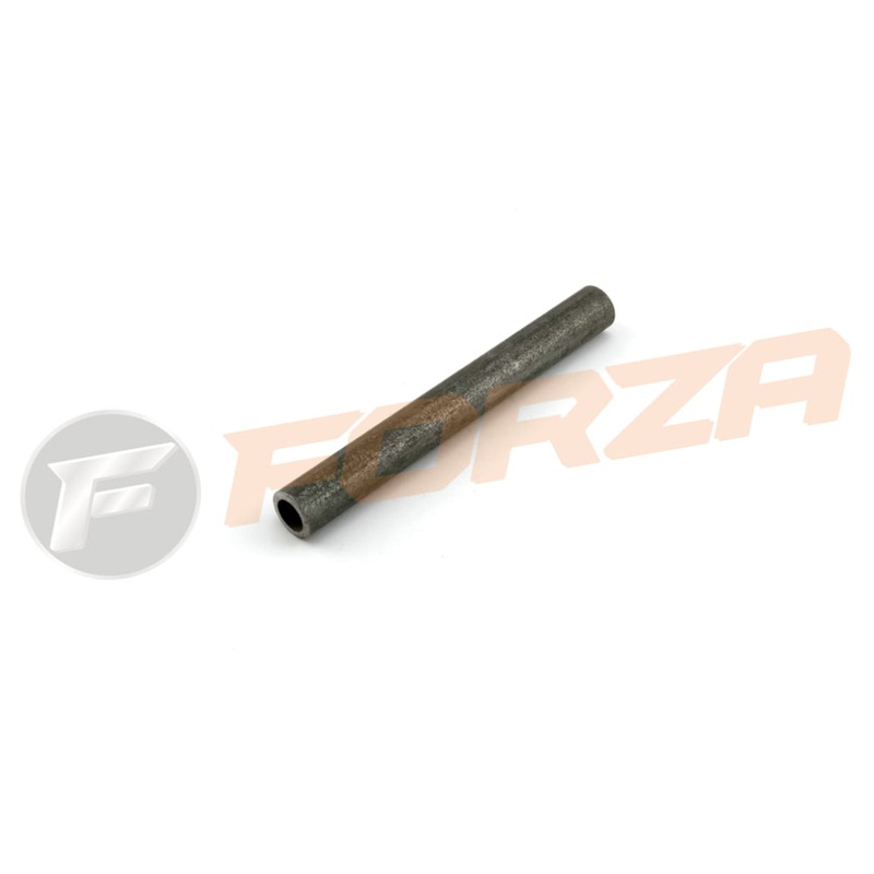 Warrior 70 ATV A-Arm Inner tube 2013 – 2016