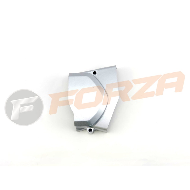 Warrior 70 ATV Engine Sprocket Cover 2013 – 2016