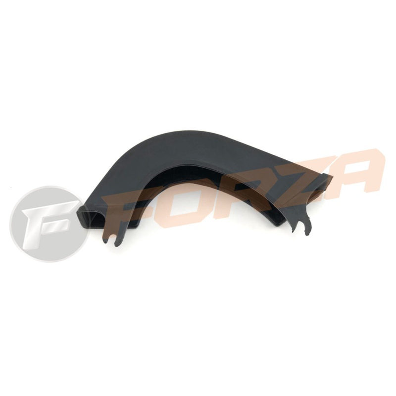 Warrior 70 Warrior 110 ATV Chain Guard 2013 – 2016
