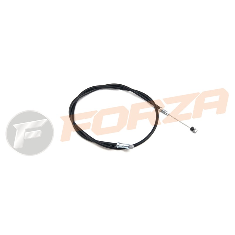 Warrior 70 Warrior 110 ATV Choke Cable 2013 – 2016