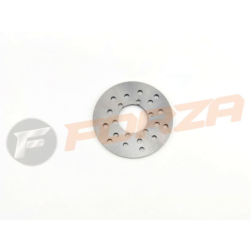 Warrior 70 Warrior 110 ATV Front Brake Disc 2013 – 2016