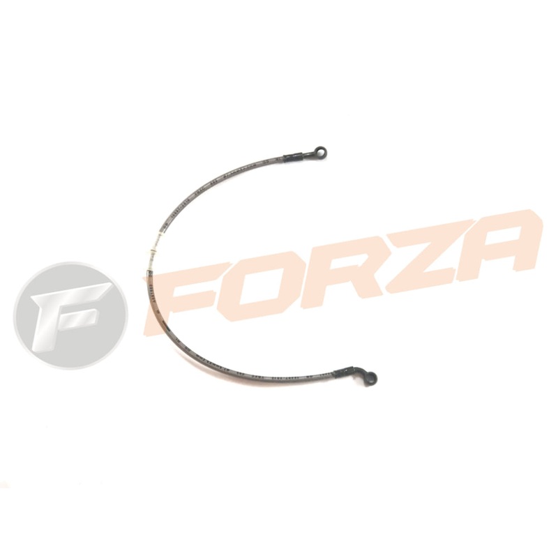 150F Rear Brake Hose 2015 – 2024