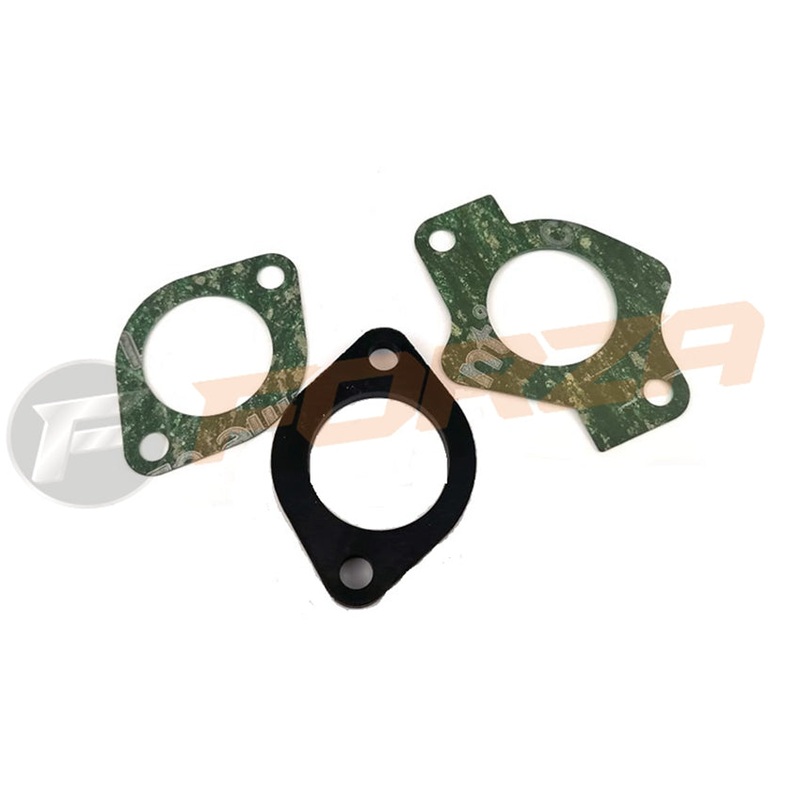 230F Pro Carb Intake Manifold Gasket kit (Suit MIKUNI PZ30 carb) 2015 – NOW