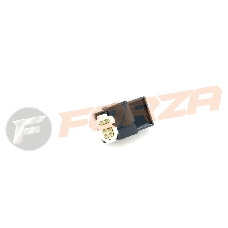 230F Pro CDI Unit (Also suits KAYO Storm ATV 2020- NOW)