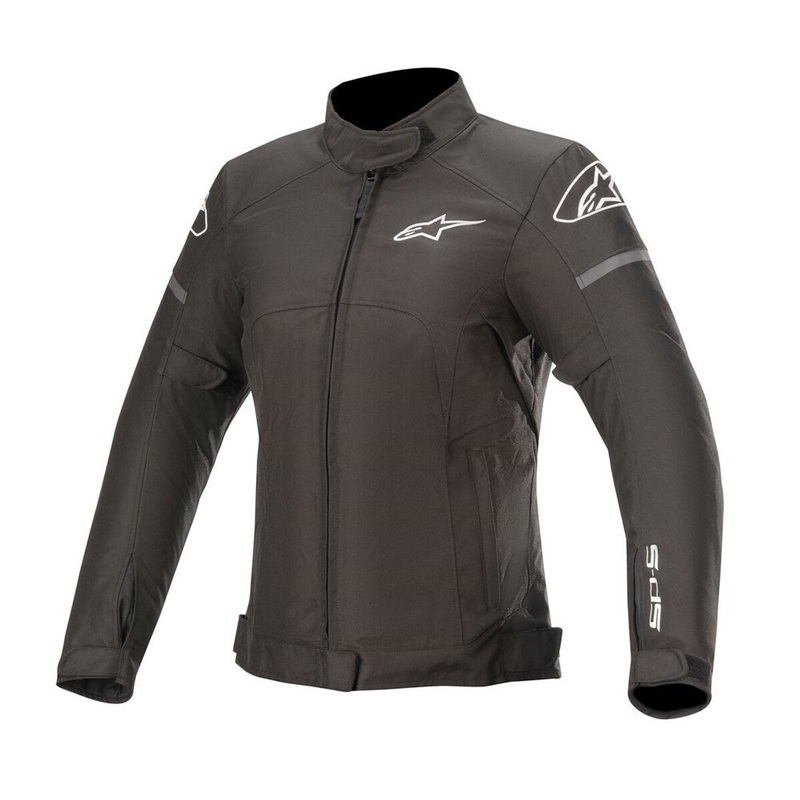 Alpinestars Stella T-SPS Waterproof Adult Jacket