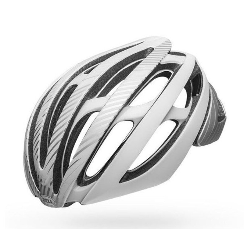 Bell 20 Zephyr MIPS Adult Helmet