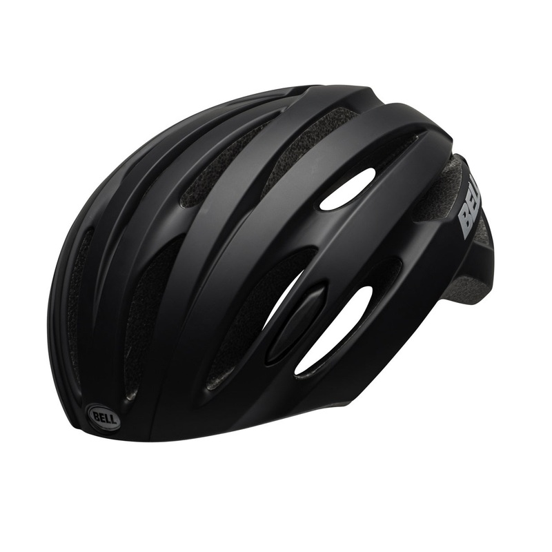 Bell Avenue Adult Adult Road Helmet