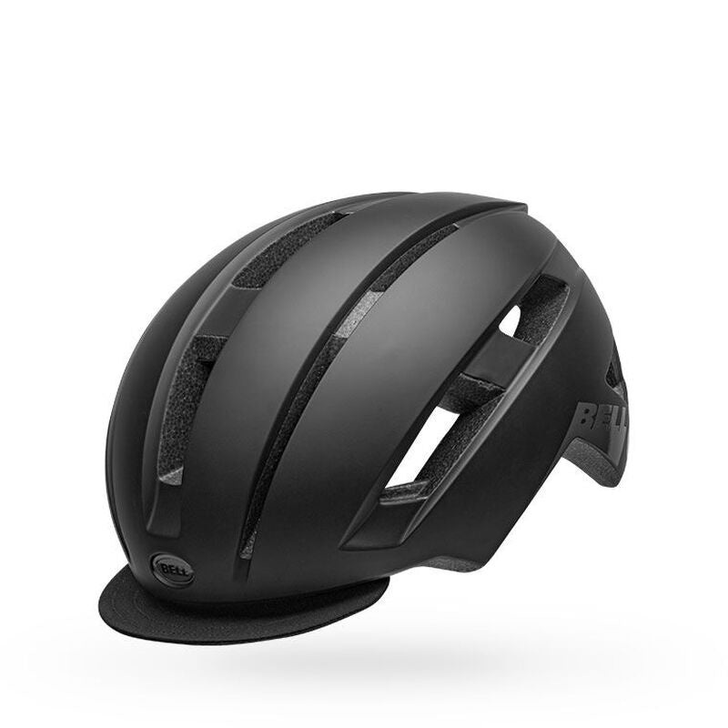Bell Daily LED MIPS Adult Road Helmet