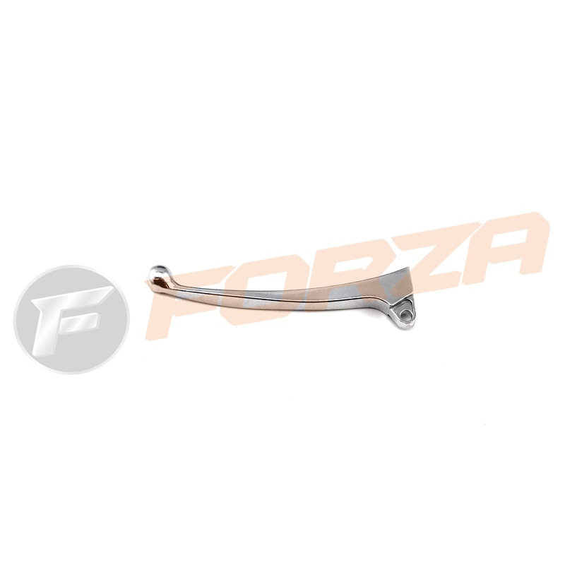 Capri 50 4T LH Brake lever – 2012-NOW