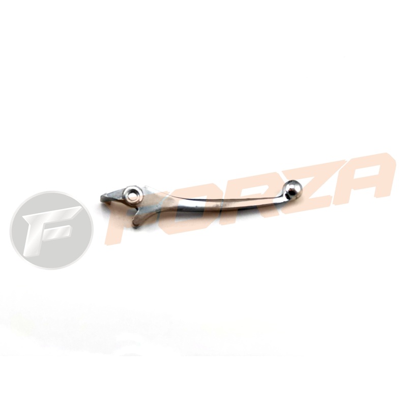 Capri 50 4T RH Brake lever – 2012-NOW