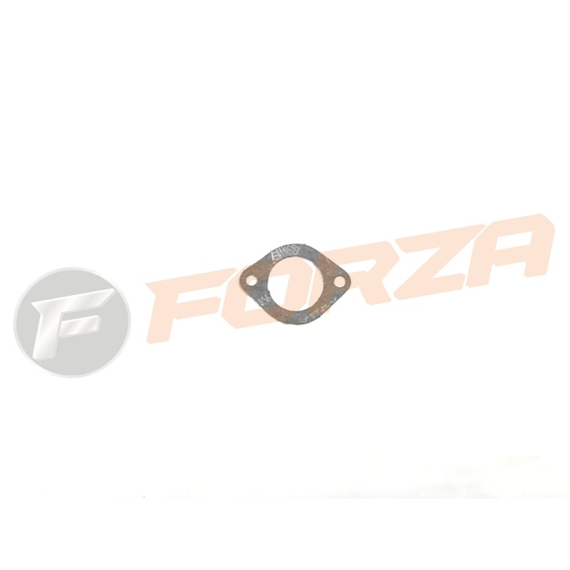 Carb Intake Manifold Gasket – Suit PZ30 Carburettor
