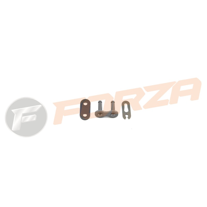 Chain Link – 420 KMC|Colour N/A|Size N/A