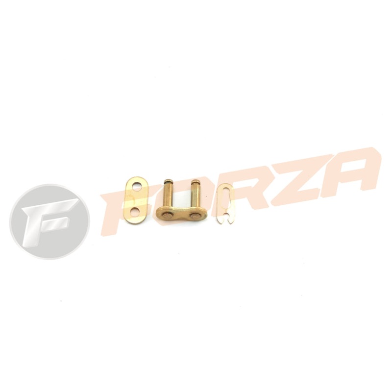 Chain Link – 428 KMC|Colour N/A|Size N/A