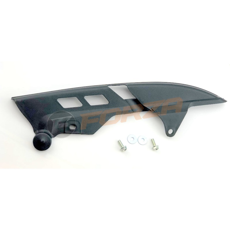 FMX 70 Chain Guard 2008 – 2020