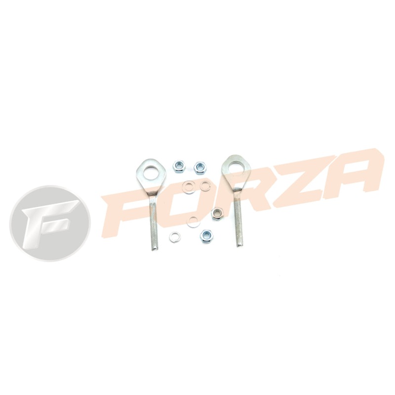 FMX 70 FMX 90 Chain Adjuster 2008 – NOW